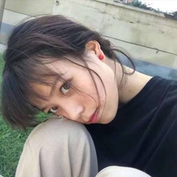 一起打怪兽