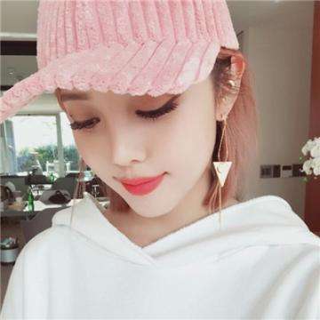 以色列政府将于5月底前批准动员40万预备役士兵。