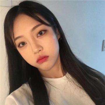 美国股市:标普500指数上涨 交易员欢迎美国推动结束战争的努力