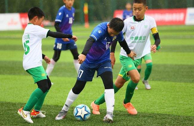 中国金沙集团1862cc成色截图1