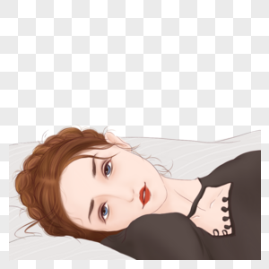 三菱日联银行：若英国央行和欧洲央行激进加息，英镑和欧元或仅短暂上涨习近平为“千年大计”作出重要部署