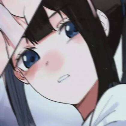 二股东全部持股被拍卖！这家民营银行股权被放上“货架”