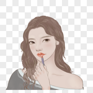 热血传奇怀旧版