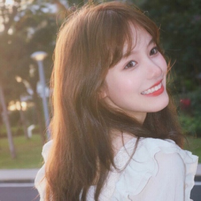 仟亿娱乐棋牌app下载手机版截图