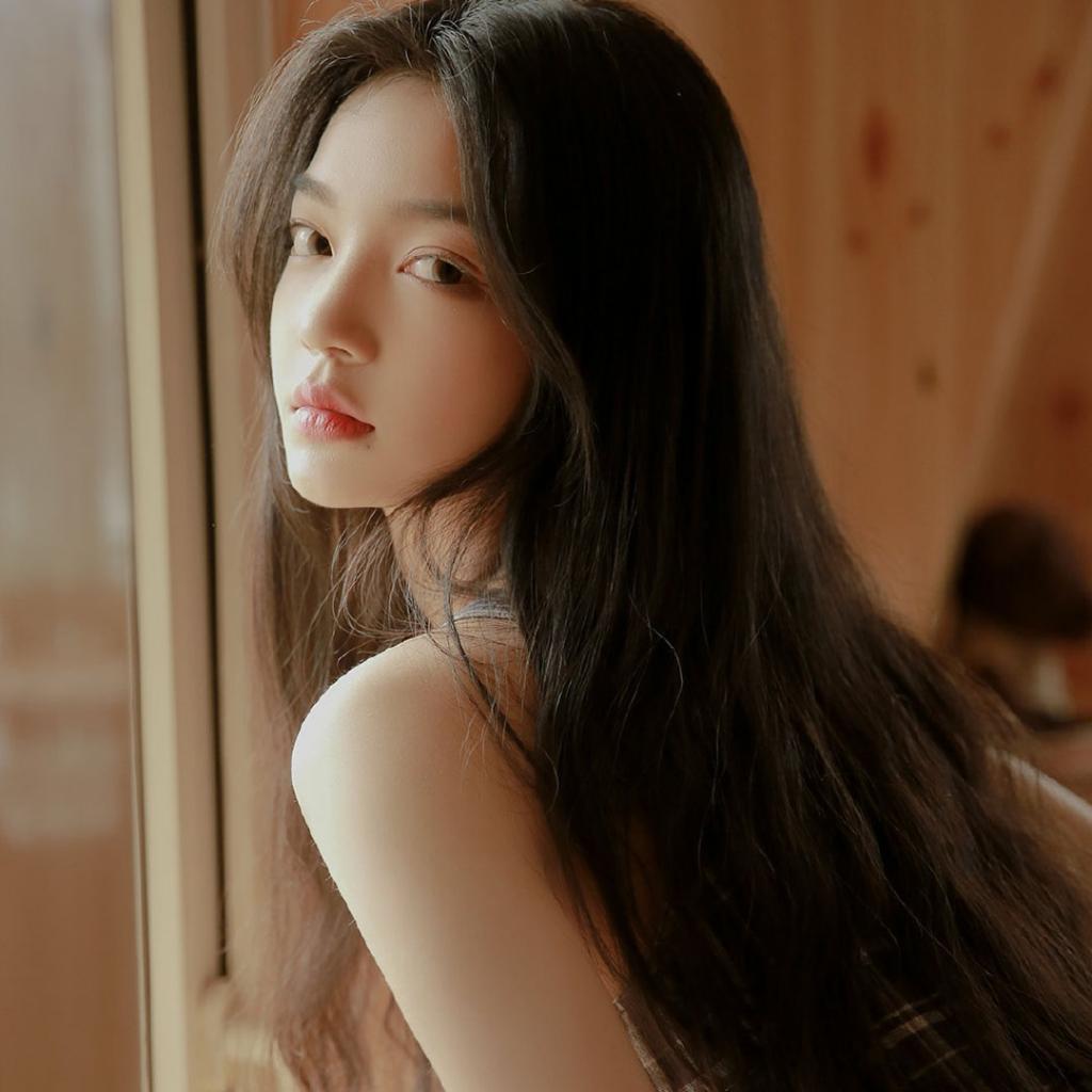 优彩综合app官方版(中国)APP下载安装