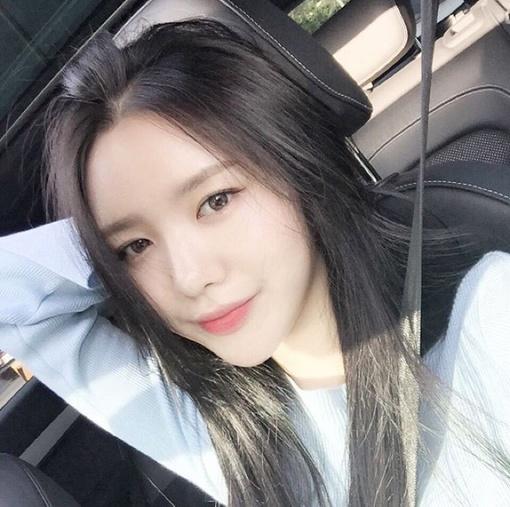 断层领先!禾赛营收破30亿、连续七季高增,跑出行业首个GAAP盈利