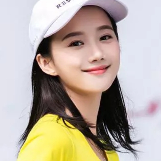 当年跳健美操减肥的女孩,后来瘦了吗?