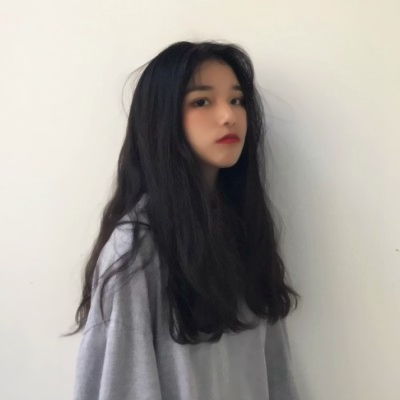 诺安多策略混合A净值上涨4.92%