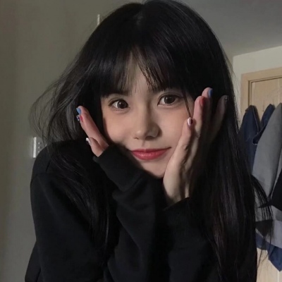 新宝gg登录中心截图