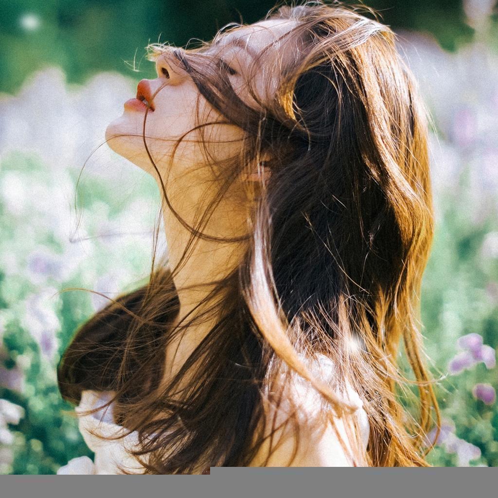 赤峰黄金易主，内蒙古矿产大亨遗孀将套现百亿元