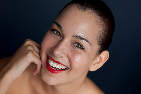 658cc彩票全站APP下载