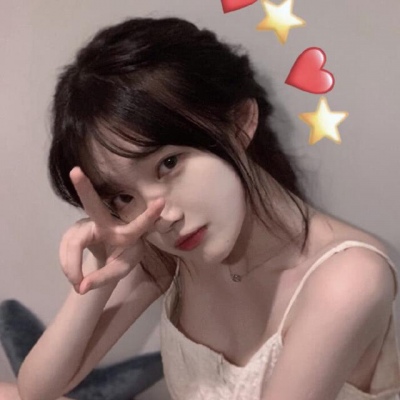 孤胆车神维加斯无限金币钻石版