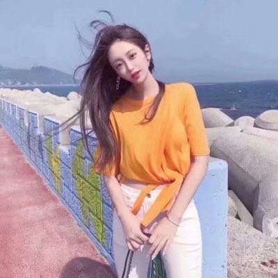 美狮贵宾会体育娱乐APP/手机APP下载