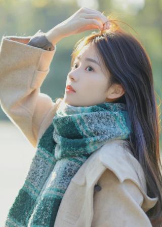 德国总统:致命错误,已丧失对美信任