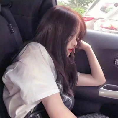 乐鱼体育APP网站/手机版下载