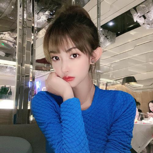 无烦恼厨房游戏中文版