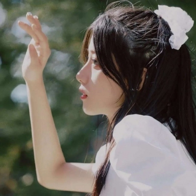 崔永元:向范冰冰致歉 “4天6000万合同”与她无关