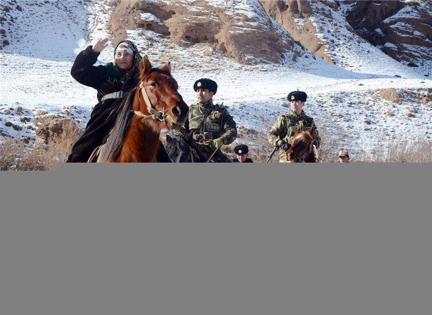 赢在体育娱乐APP/手机APP下载截图1