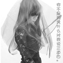 巴黎贵宾会(官方)最新APP下载