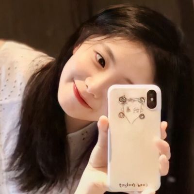 卢山、李岩益辞去浙江省副省长职务