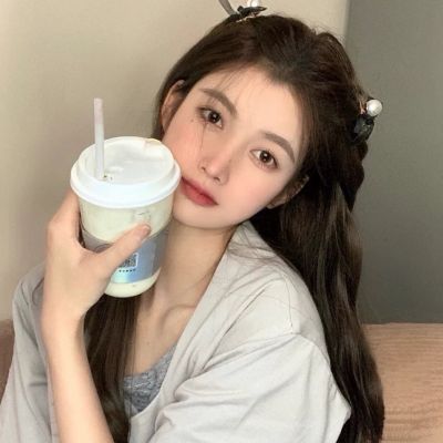 宇恒棋牌安装正版最新版v9.8.2.5截图0