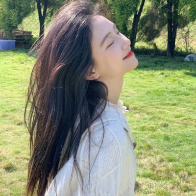 hth华体体育在线登录入口