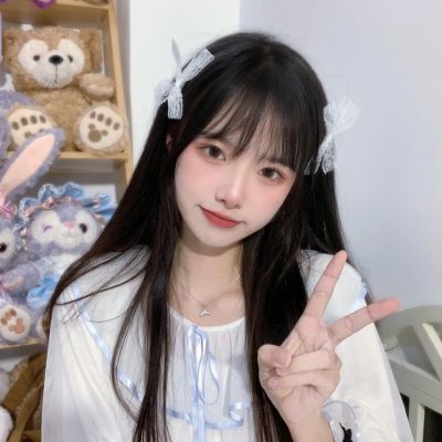 欧洲央行官员:目前尚难将人工智能纳入货币政策考量