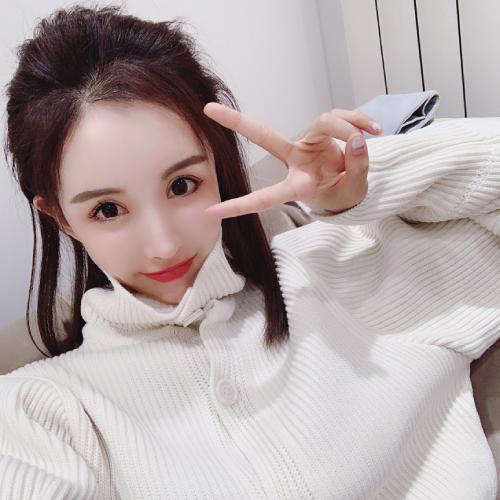 绿色制氢设备供应商竞争力透视:...