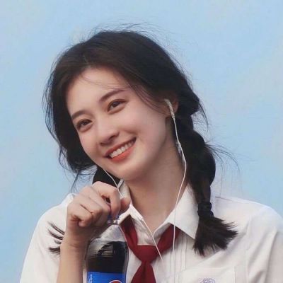 6g最新娱乐登录截图