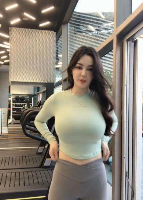 和大厂“抢人”！银行春招密集开启，全面争夺这类人才
