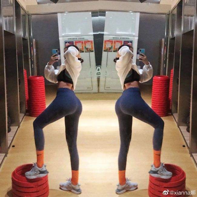 音频 | 格隆汇3.23盘前要点—港A美股你需要关注的都在这