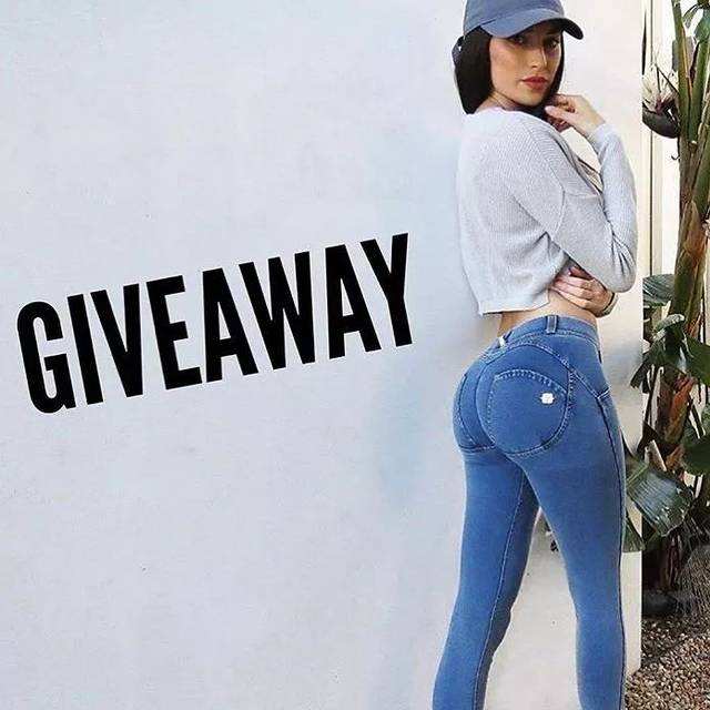 乐鱼体育 电话特色