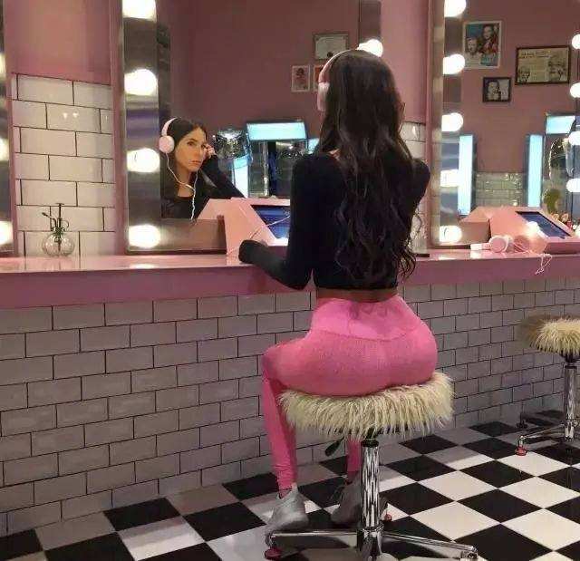 y1体育