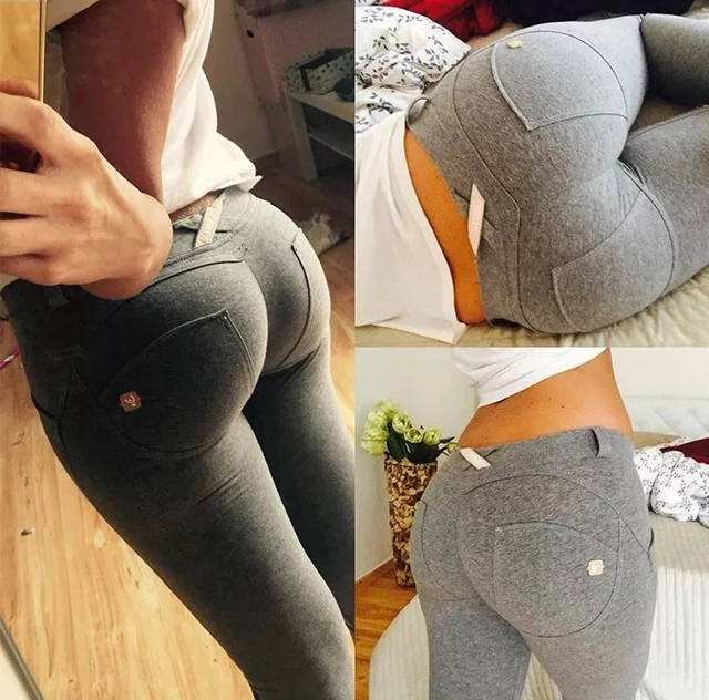 乐鱼体育APP的邀请码