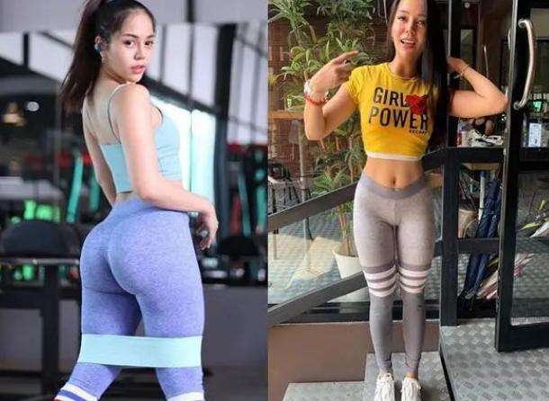 内塔尼亚胡,最新发声!美国计划,曝光!