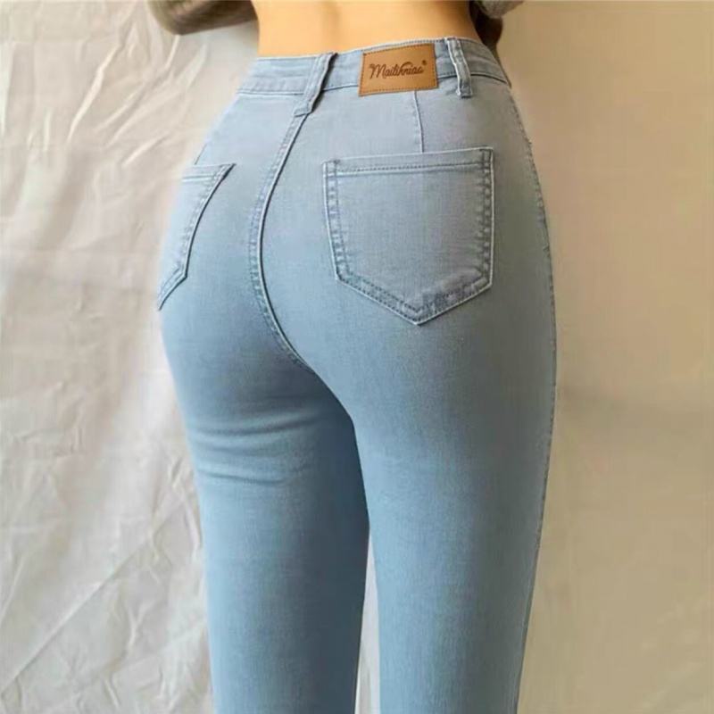 杏盛娱乐左93o79
