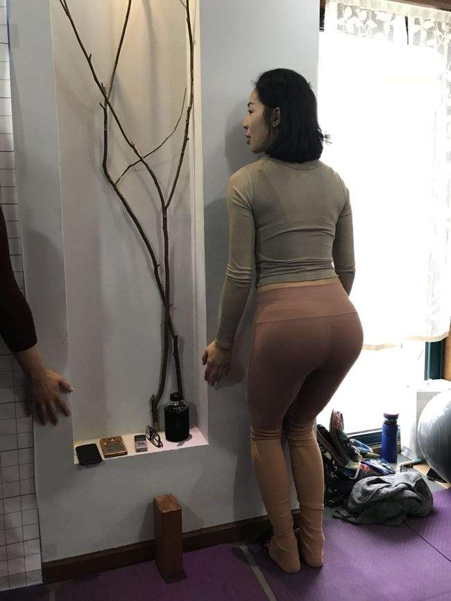 白宫称美伊谈判“仍在继续”