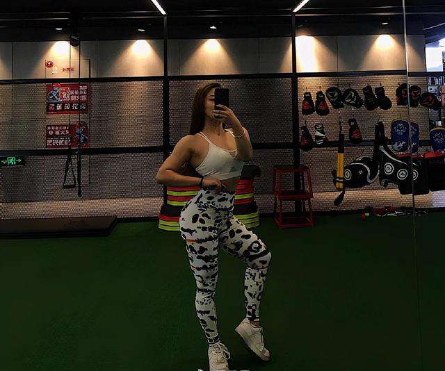 乐鱼体育官方网站首页截图