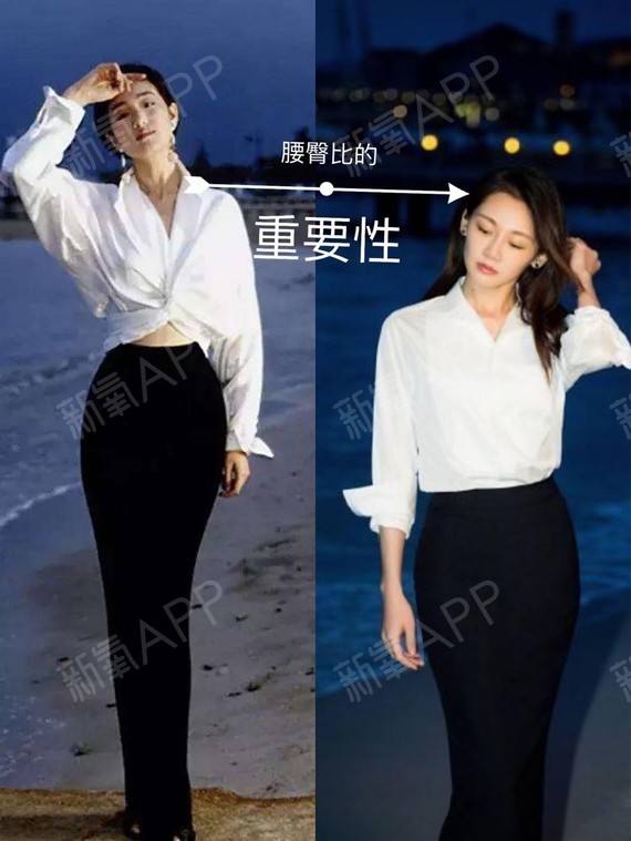 塞力斯医疗科技集团股份有限公司关于实施“塞力转债”赎回暨摘牌的第四次提示性公告