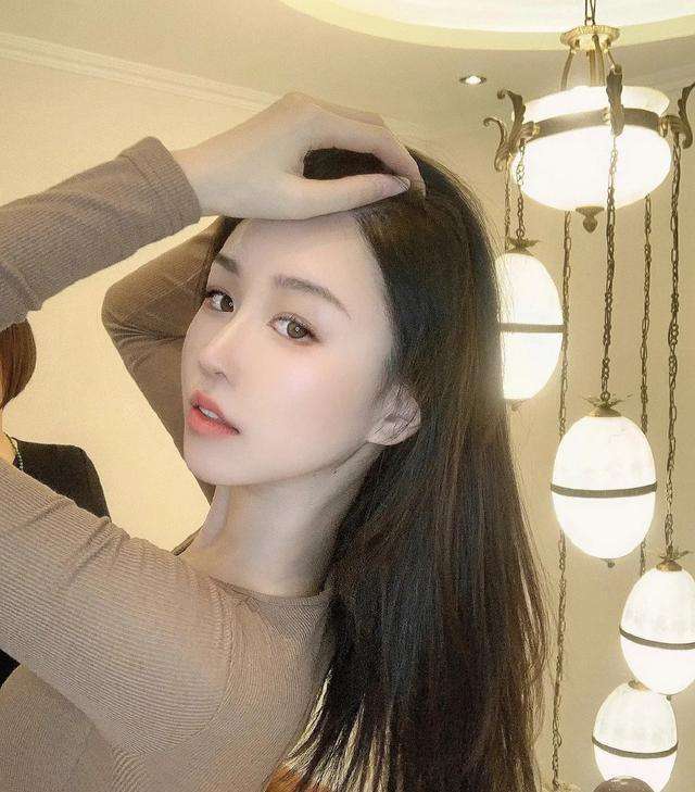 交易员加码押注美联储加息 认为年内行动概率超过50%