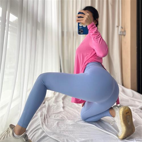 koko体育娱乐下载APP/手机APP下载