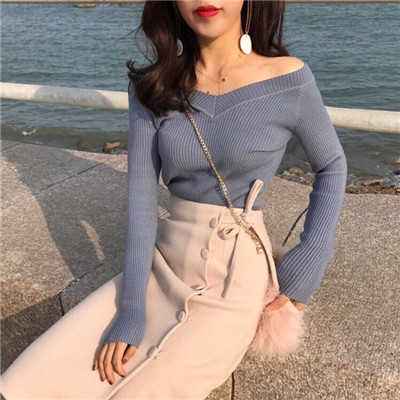 酒ETF鹏华（512690）涨0.41%，成交额4.78亿元