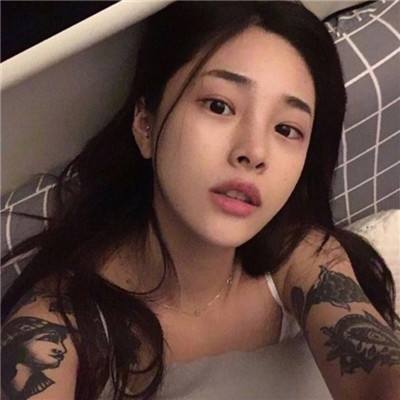 孤岛先锋无限金币钻石版