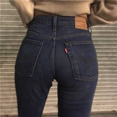 二十余载深耕,凯普林打造高端制...