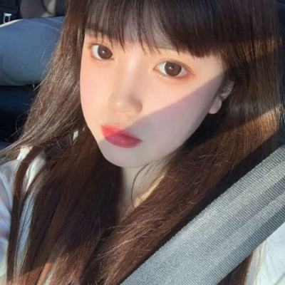 中国平安现金分红总额达488.91亿
