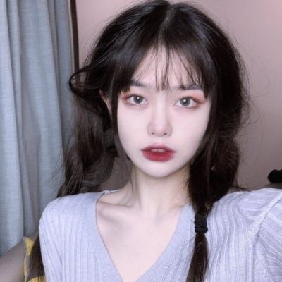 受贿数额特别巨大 北京大学原副校长任羽中被提起公诉