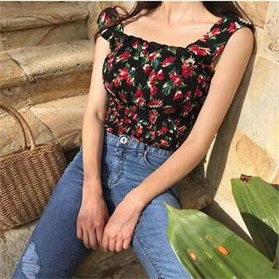 196体育app平台登录