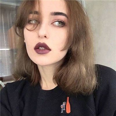 工业智能体集中爆发!慕尼黑上海...