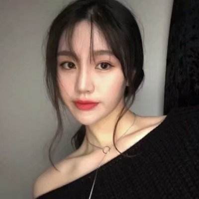 多地中小银行集中规范低效账户，沉睡账户清理步入常态化