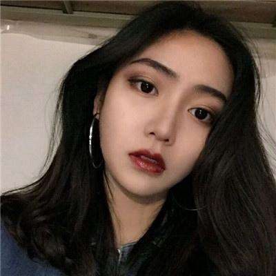 声称“保本保收益”的信托产品爆雷，代销银行被判赔8%！